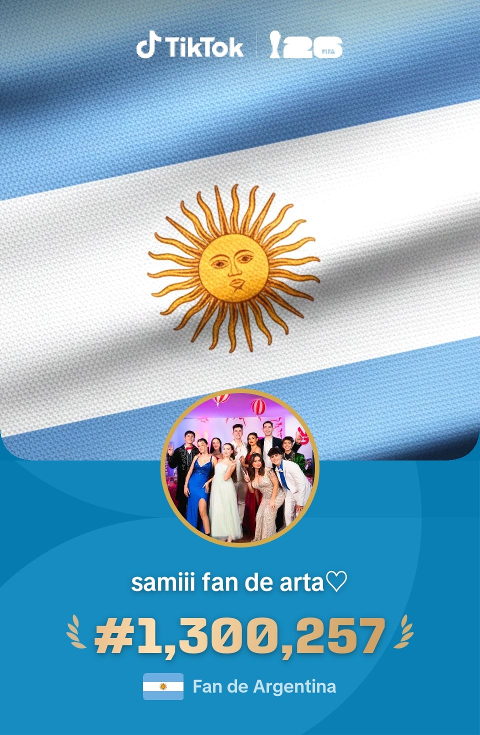 @samiii fan de arta♡