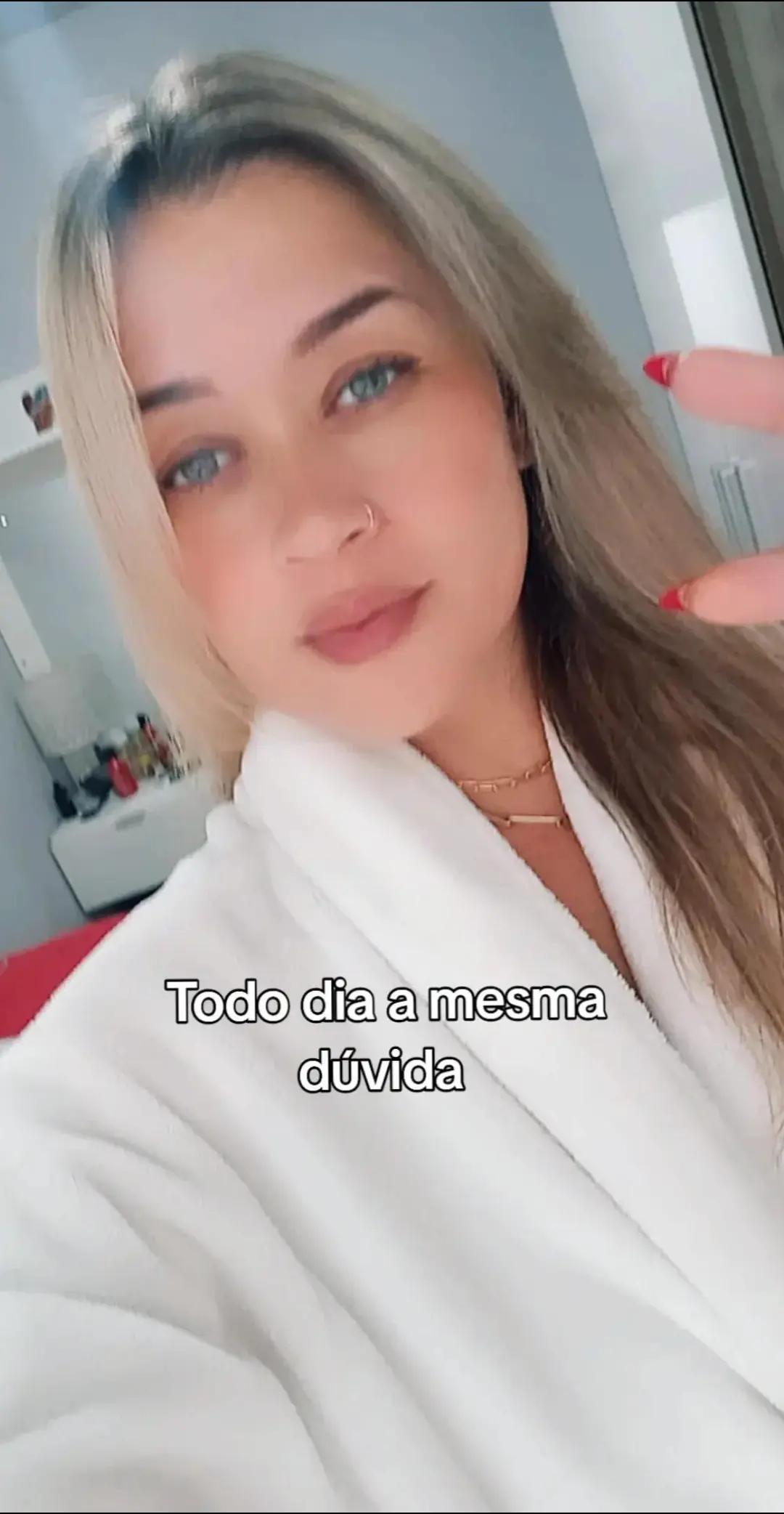 @Carol🧿