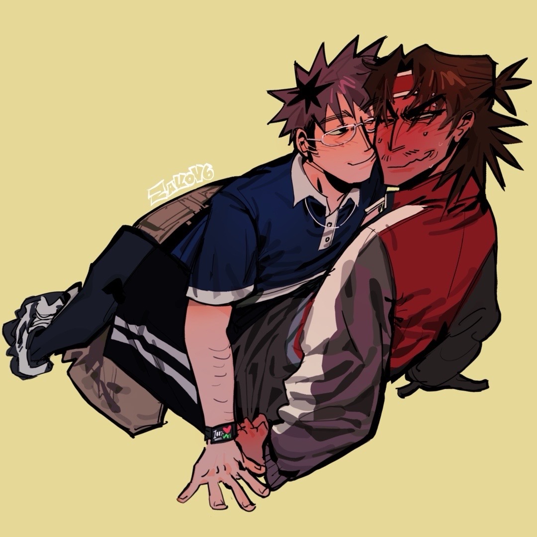 @ZAKOV_|| COMMS OPEN‼️||