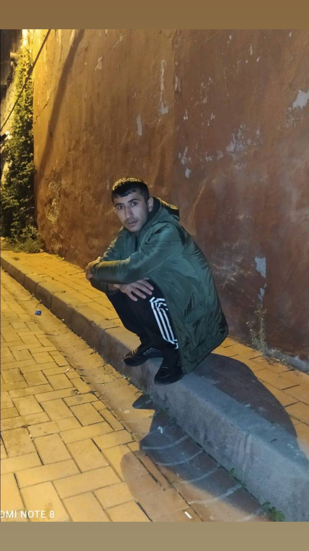 @SİLVANLLİ