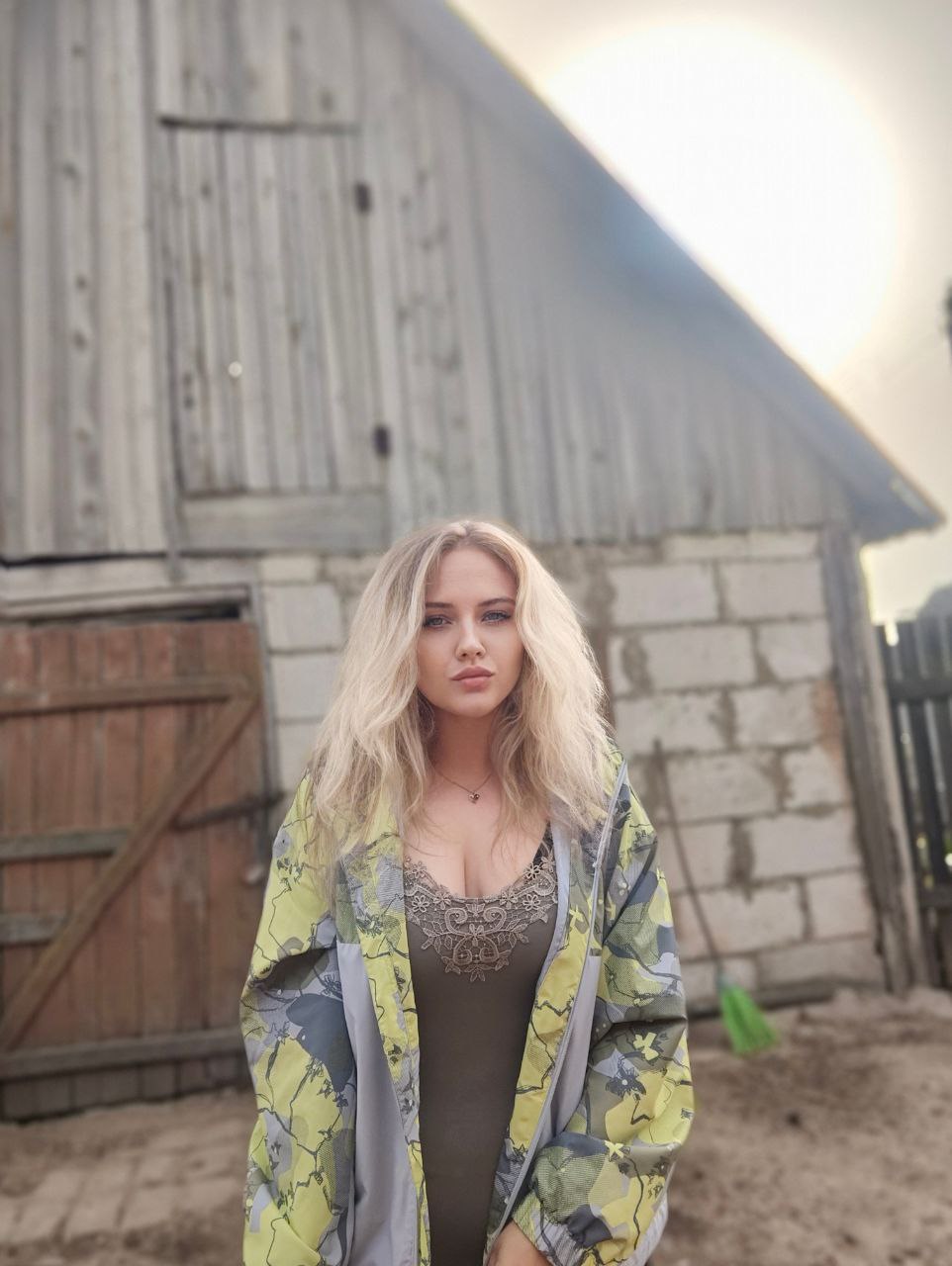 @slaffochka