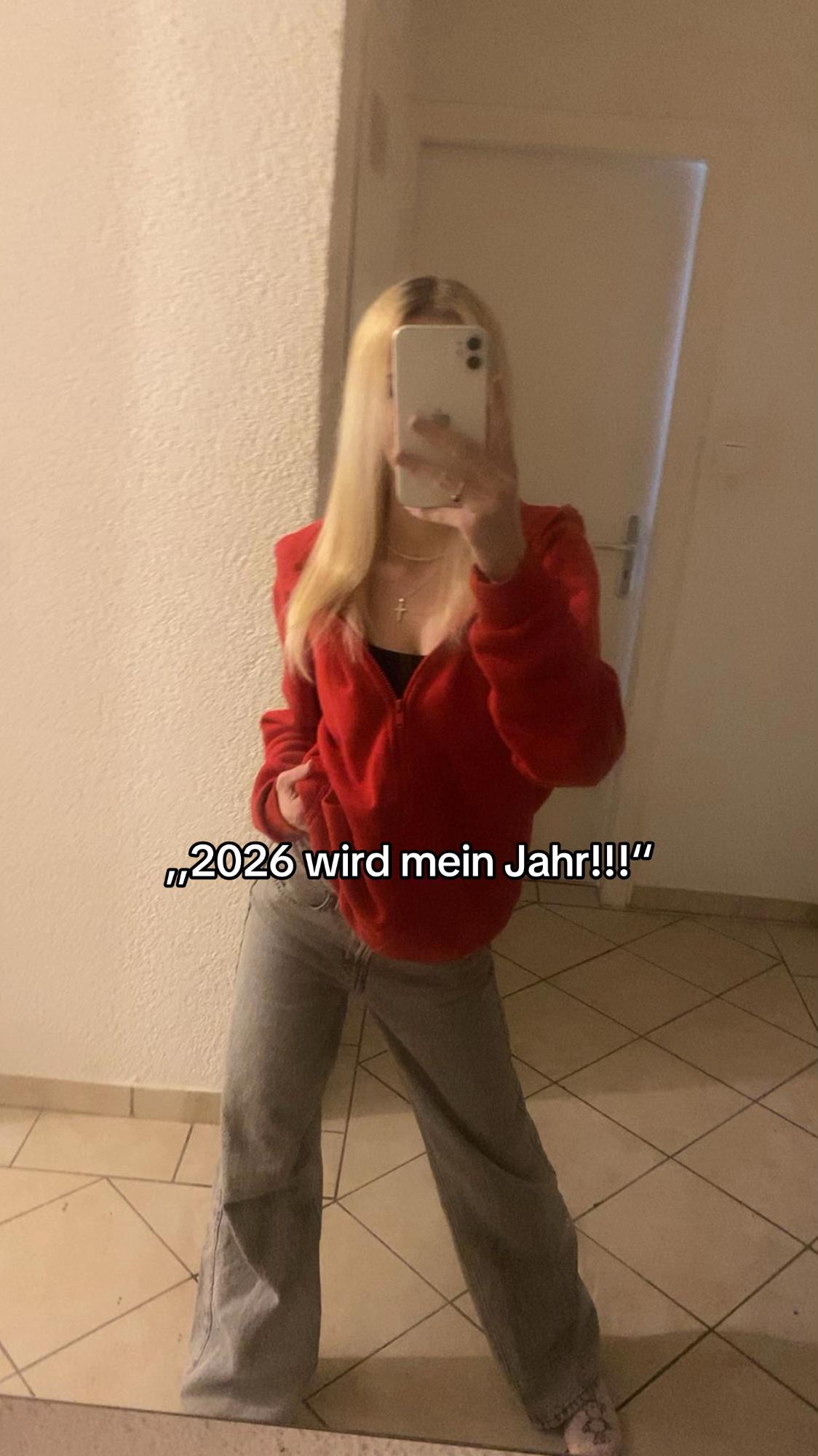 @~Mijka💋
