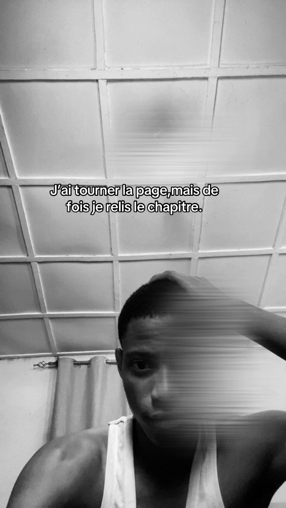 @𝑙𝑖𝑙 𝑚𝑤𝑎𝑏𝑖 💸🤑