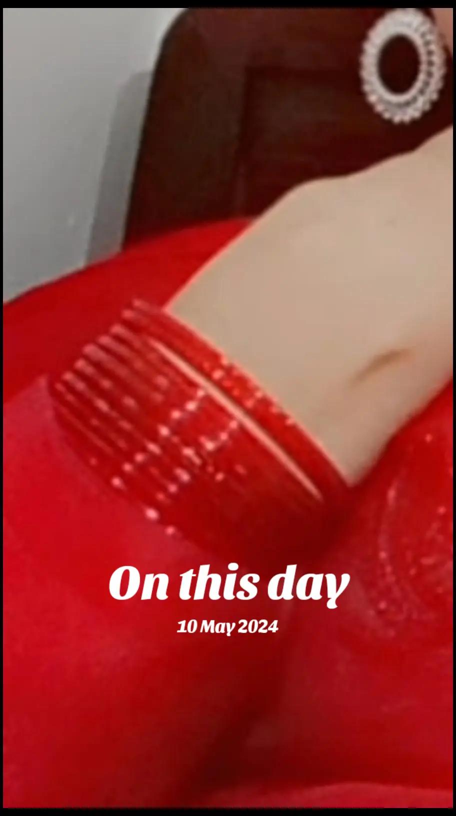 @Rajpoot