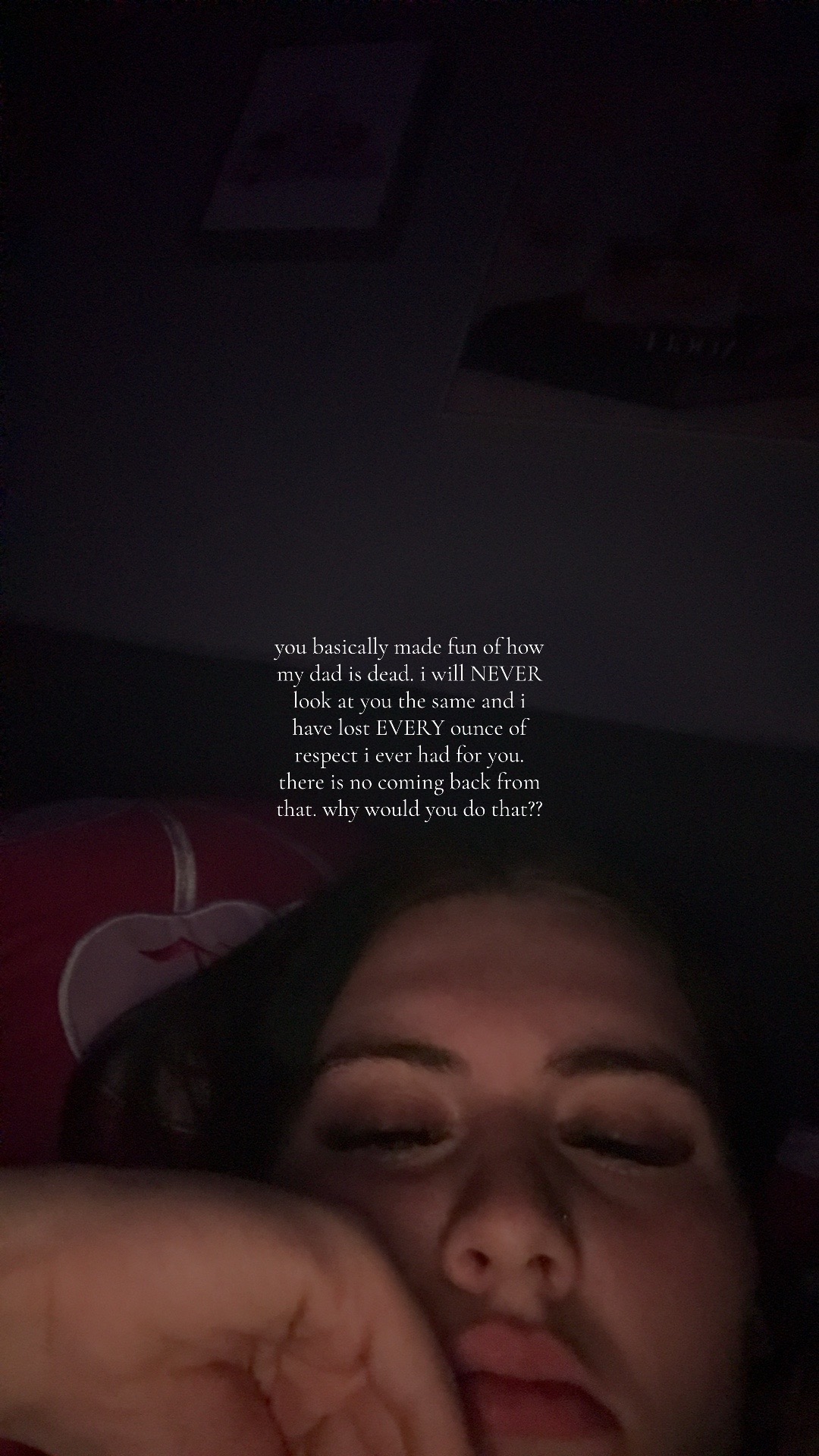 @kae