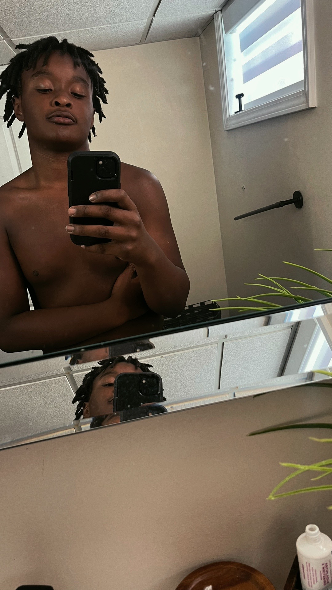@Heyykev⭐️