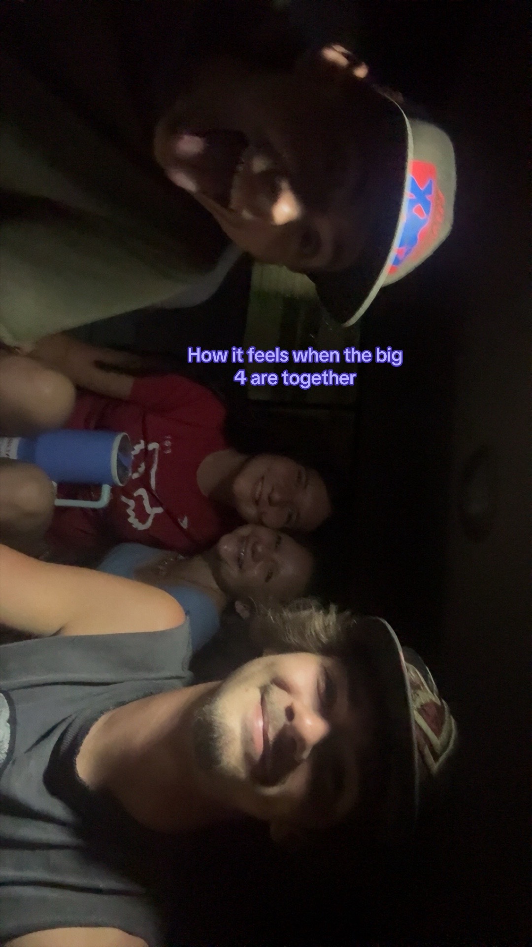 @jordypaige1304