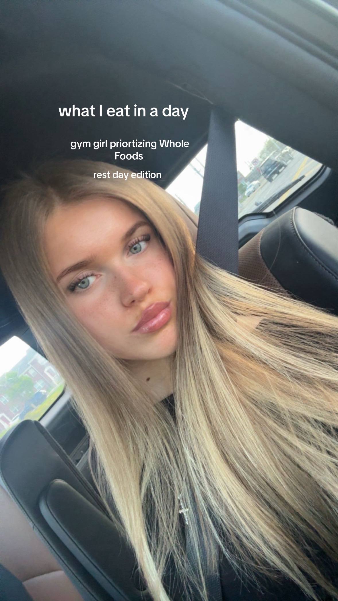 @karolina