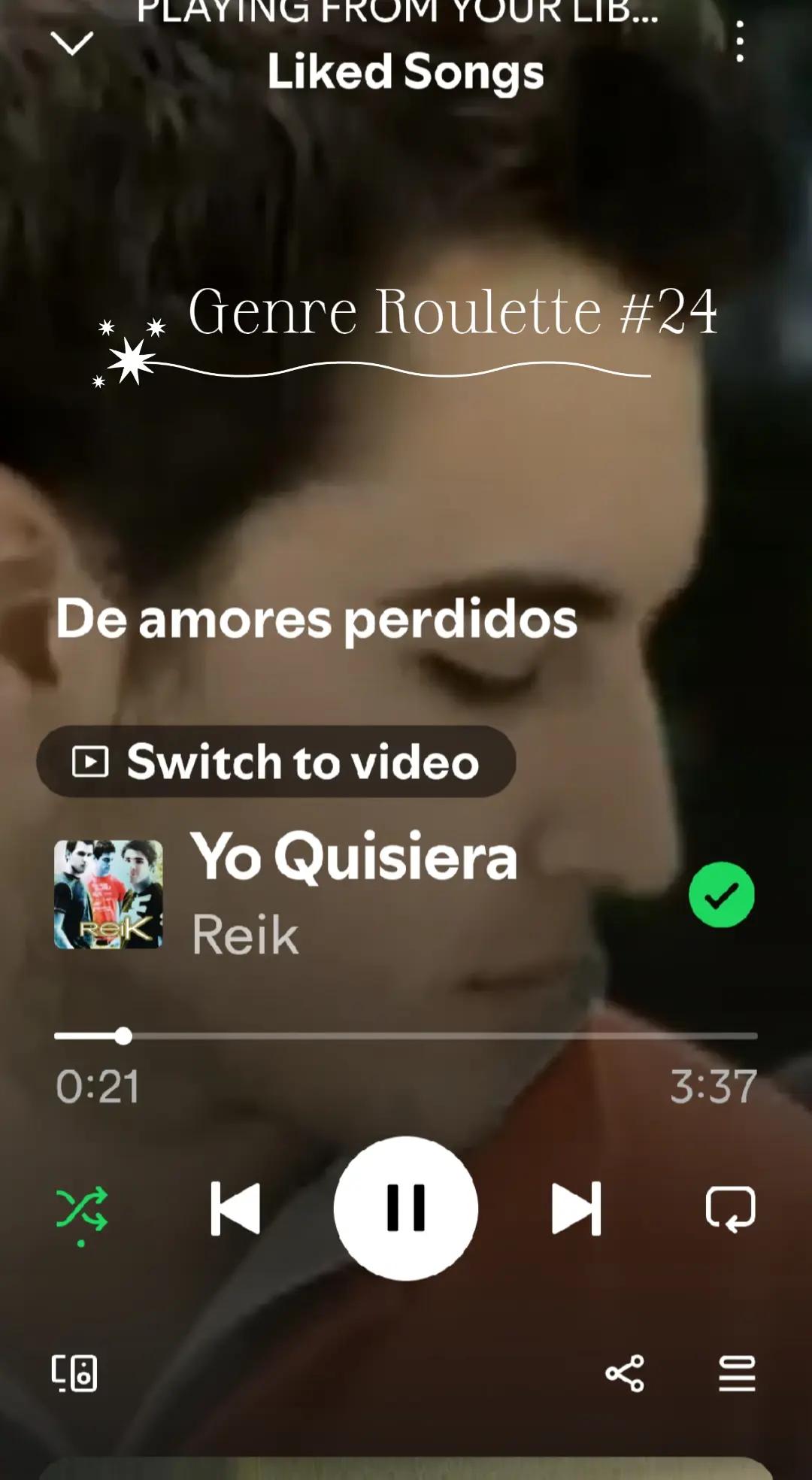 @Roverto Salas