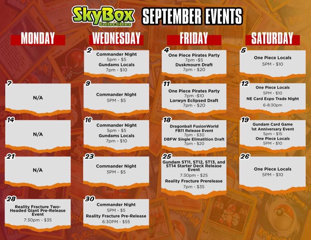 @SkyboxCT