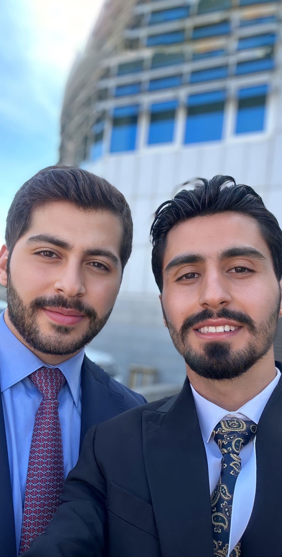 @Rayan Mahmood - ریان محمود
