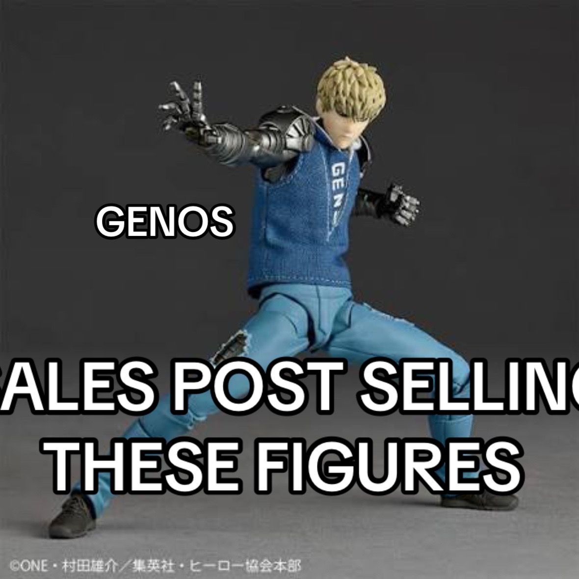 @BZcollects