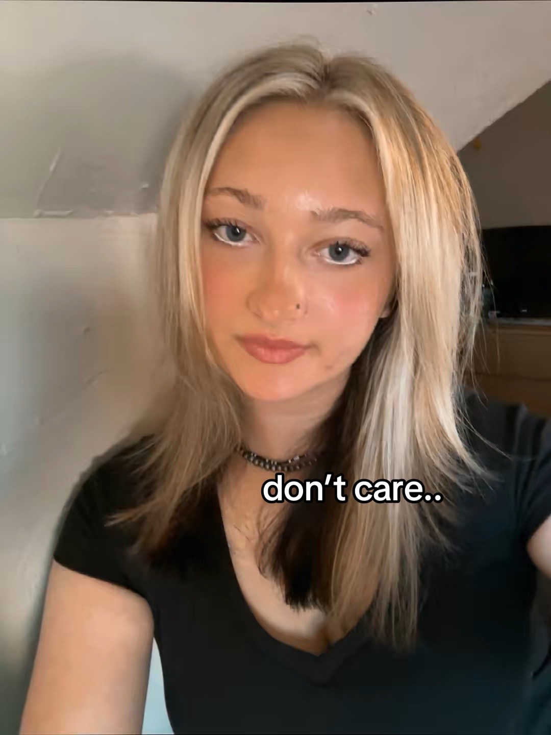 @graciemfdenham
