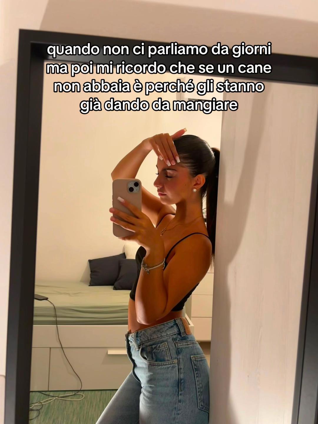 @matispamm