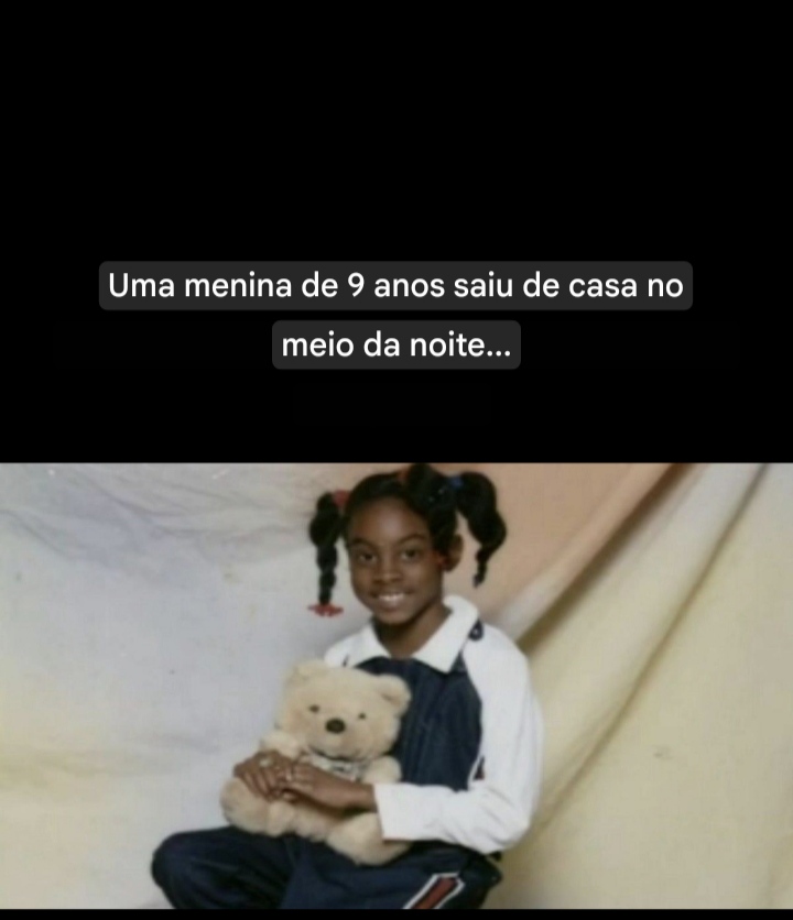 @missing2007