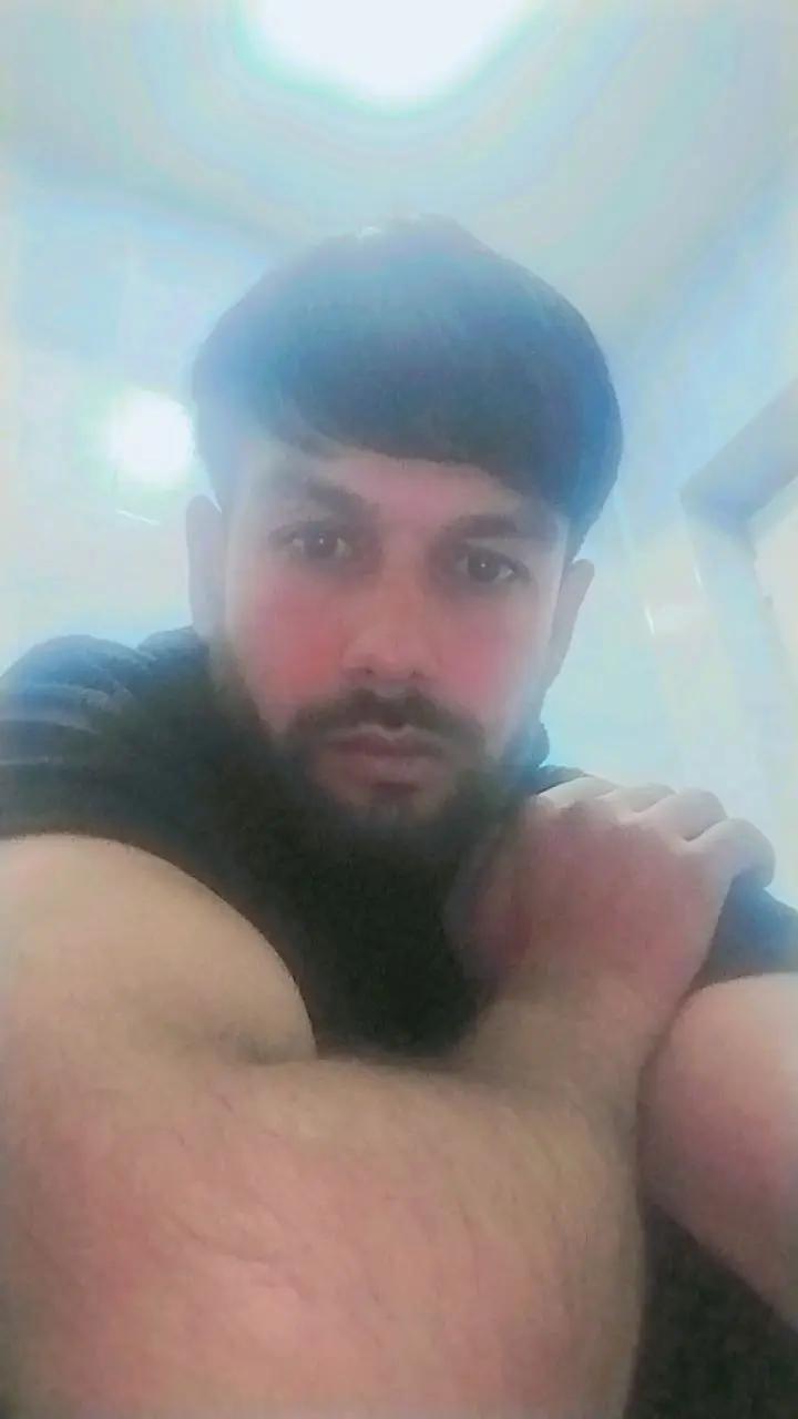 @Murad Isgenderov284