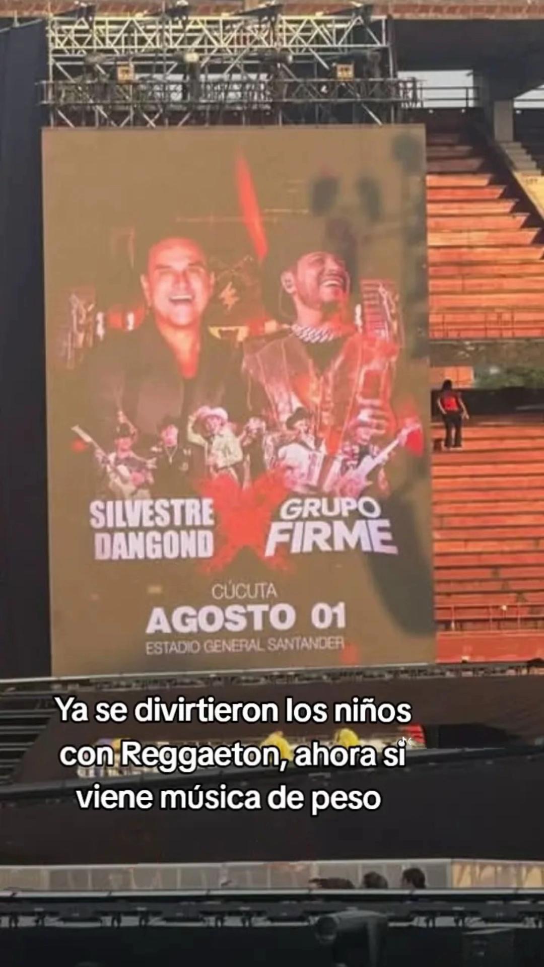 @Tarazona 🫀