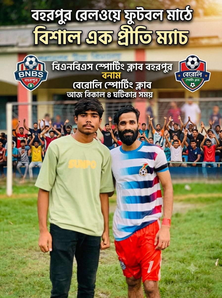 @🔵 Footballer Leo Gazi 10 🇧🇩