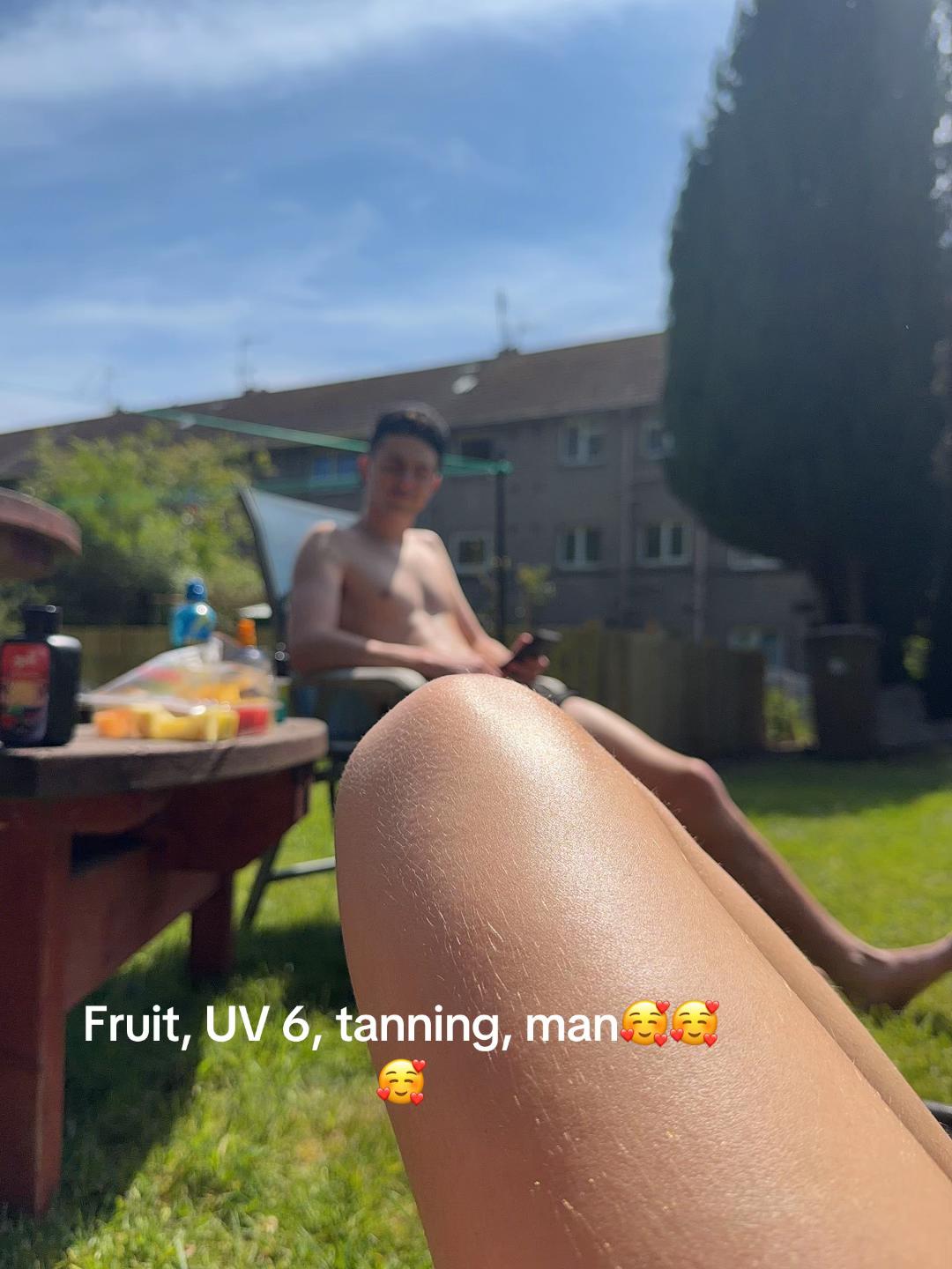 @Ruby Wilson x