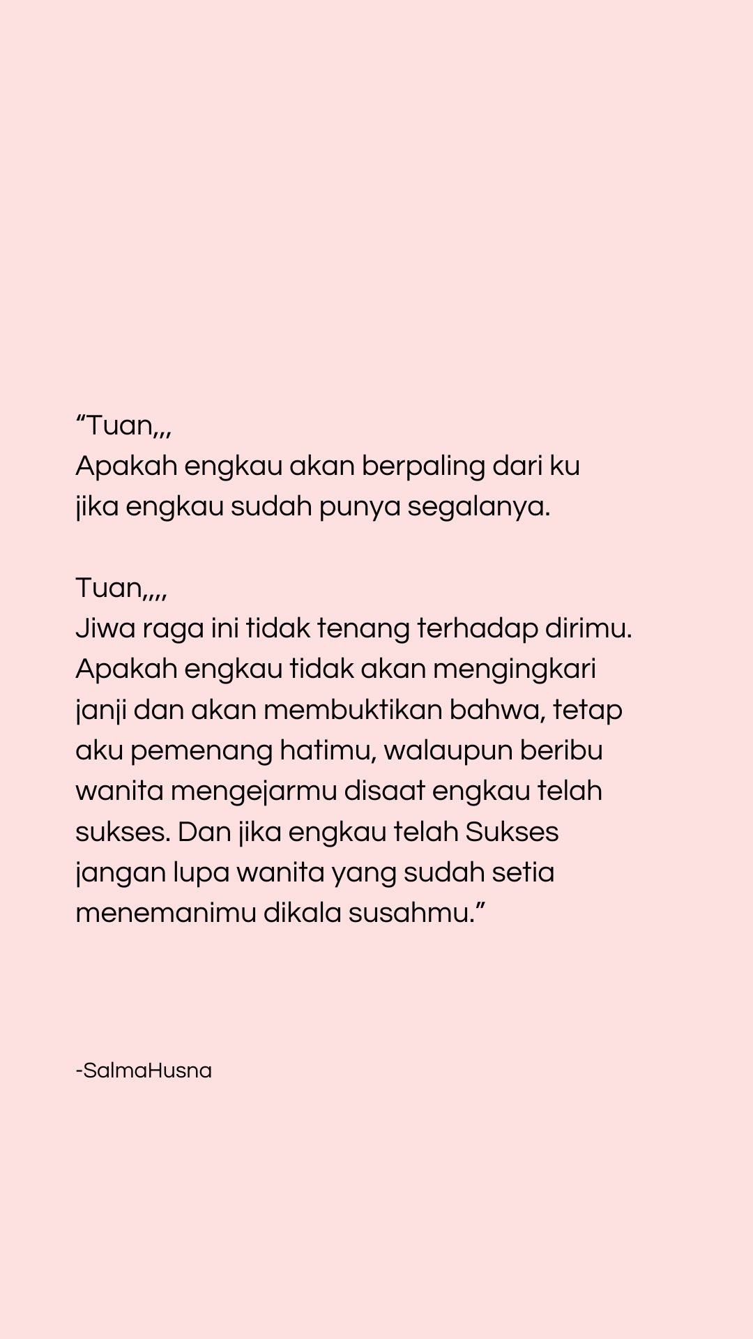 @Salma😼