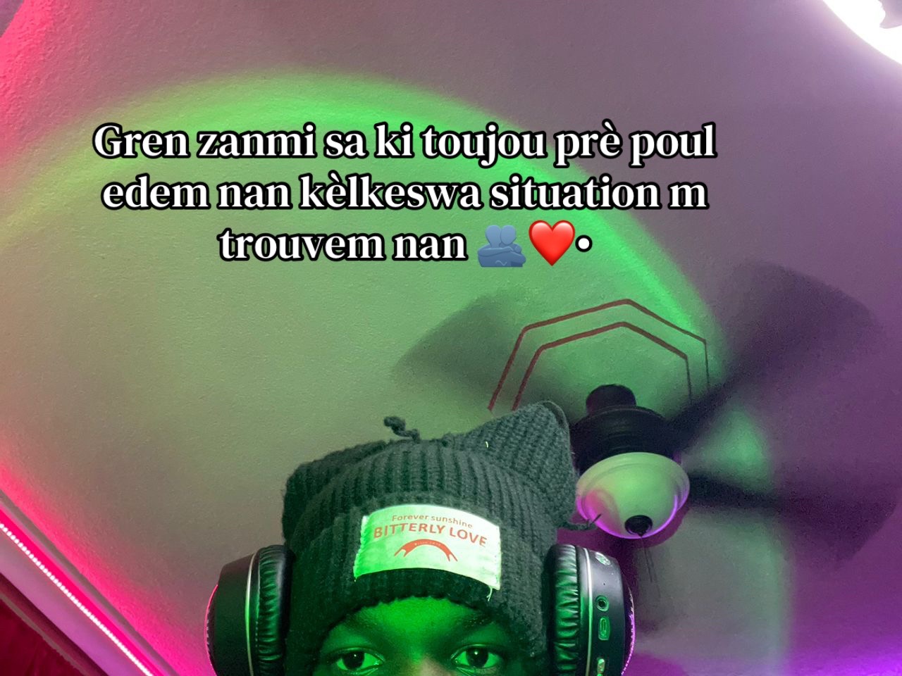 @𝐉𝐚𝐲𝐱𝐱.__❤️🕷️🧃