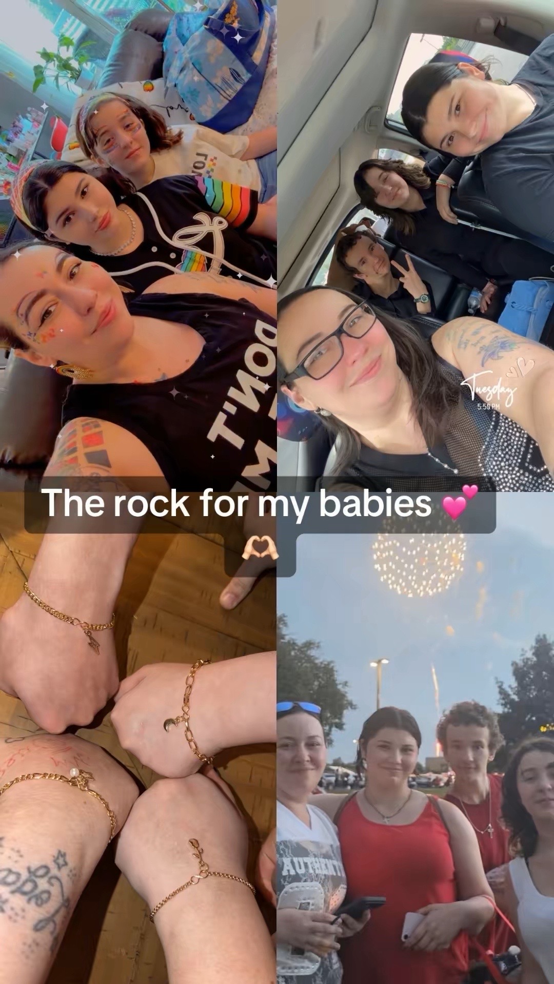 @🧷🏳️&zwj;🌈💙SavageMom💙🏳️&zwj;🌈🧷