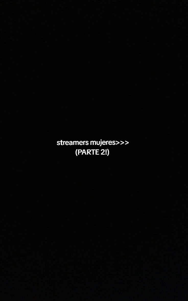 @❕Sugar_dta🌟
