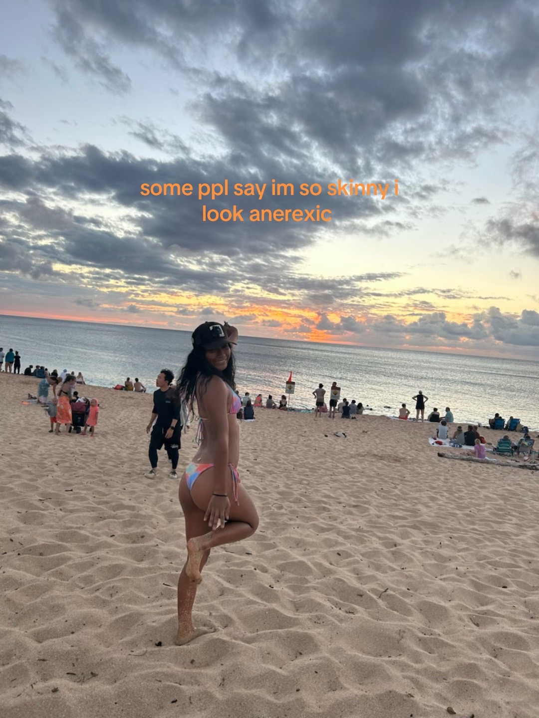 @9