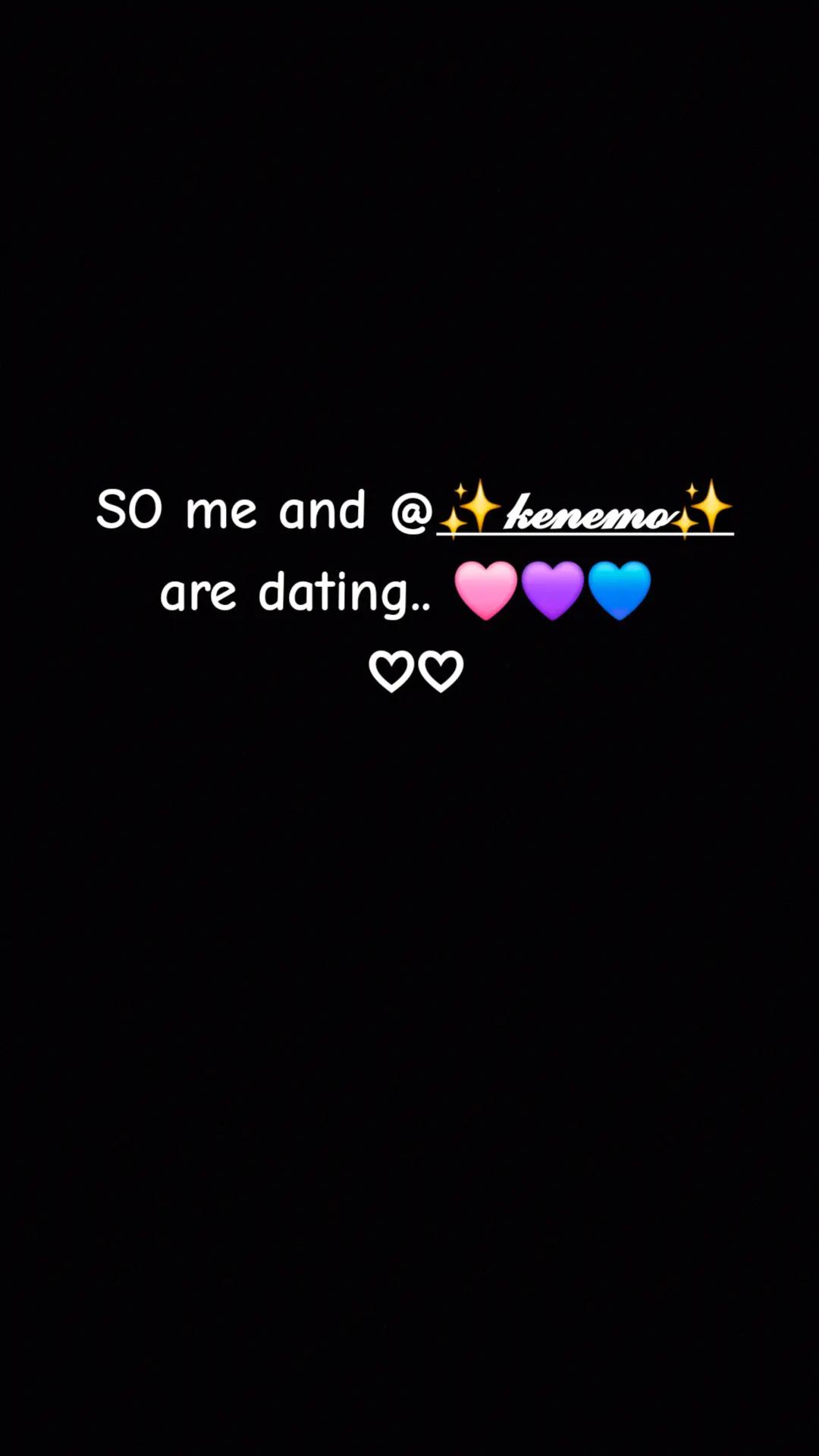 @Robertxx (femboy)