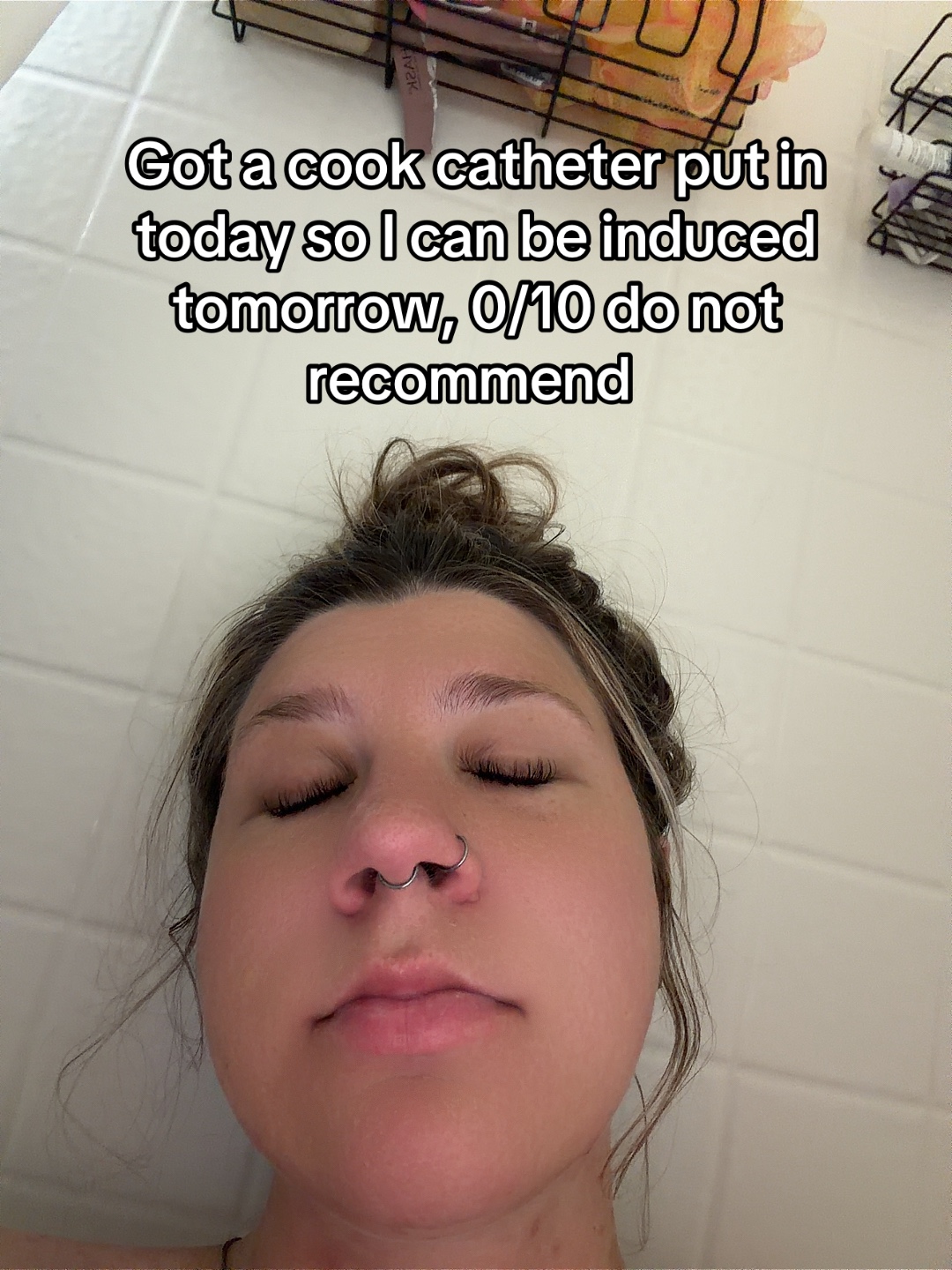 @sam