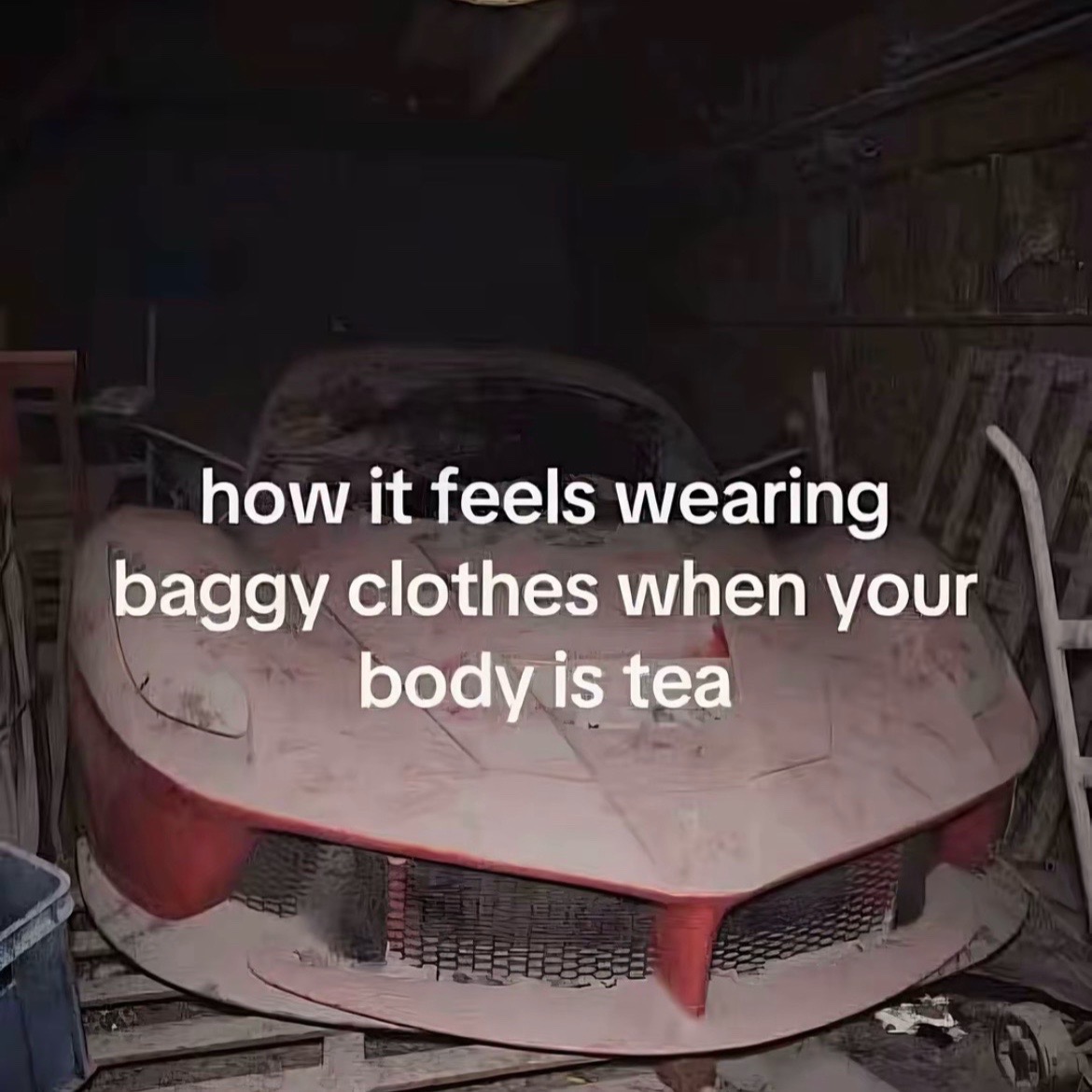 @𝑪𝒉𝒖𝒆🦋