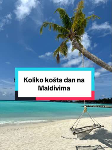 @Ma&scaron;a 🍬