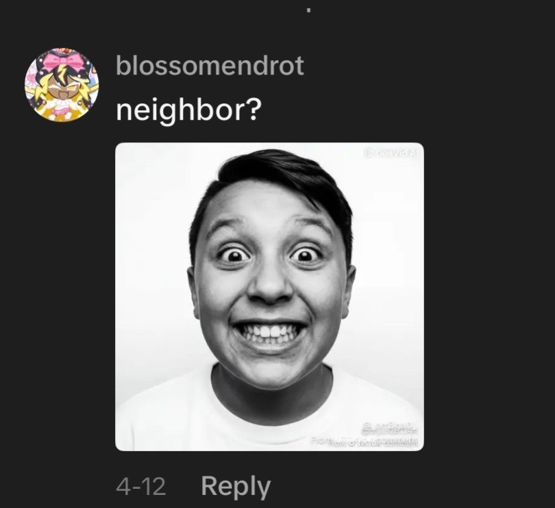 @Patrick✝️