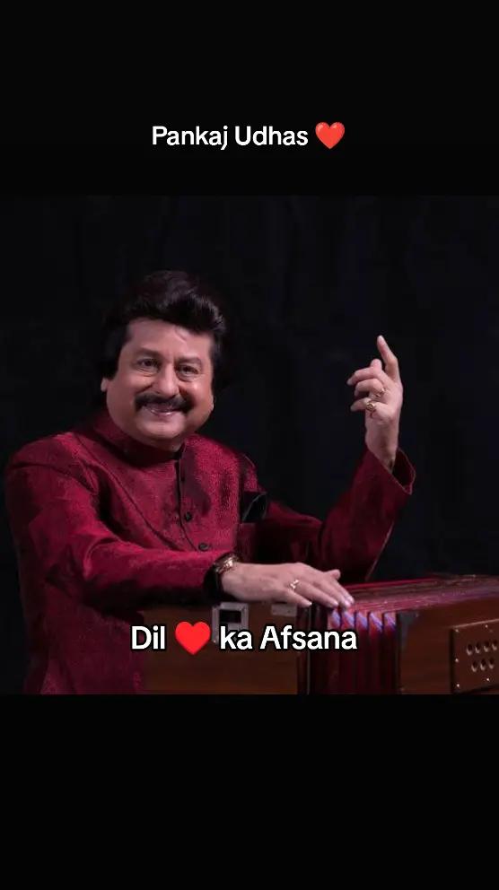 @Malik@Awan