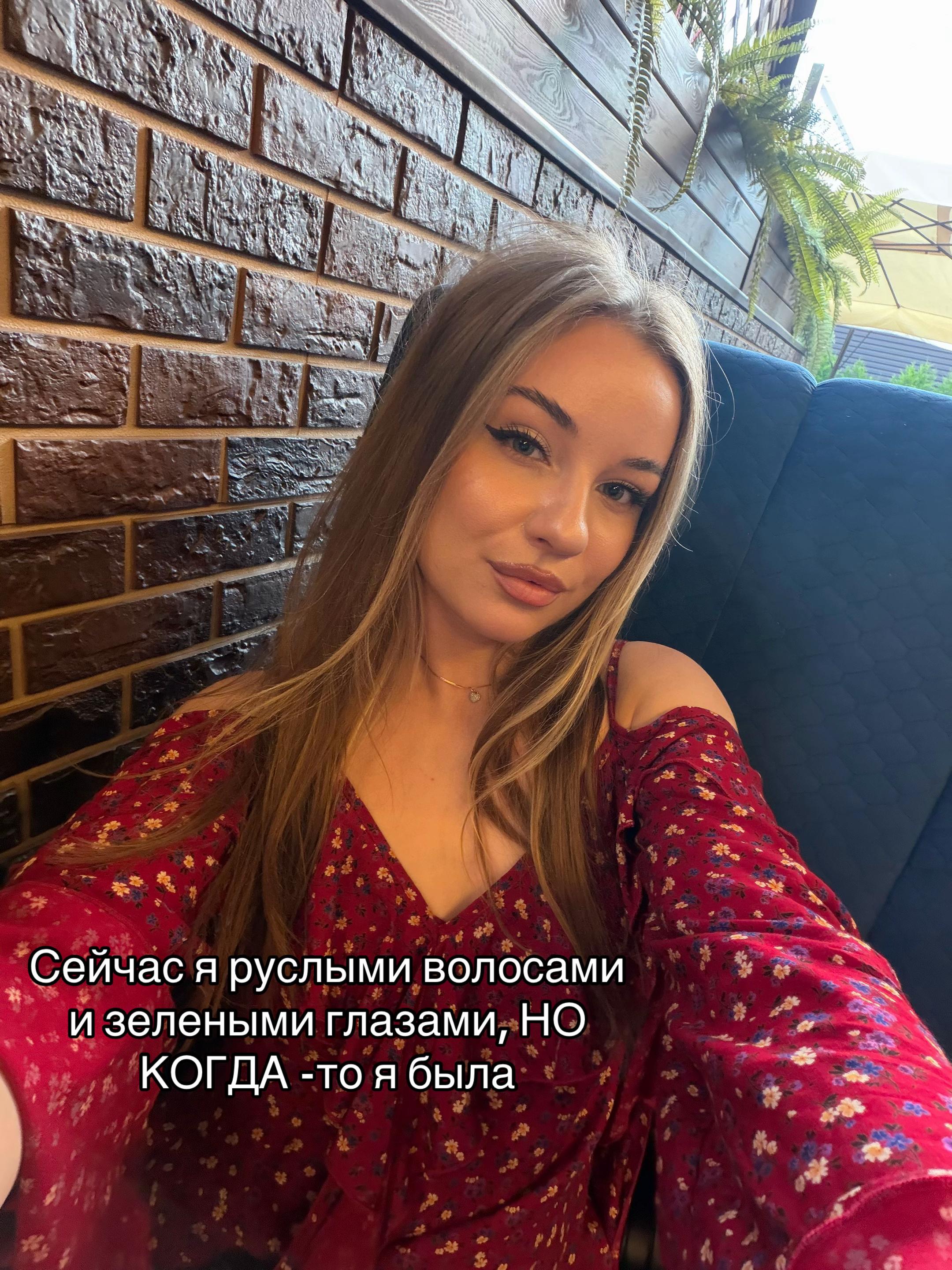 @BUKETKA_lg