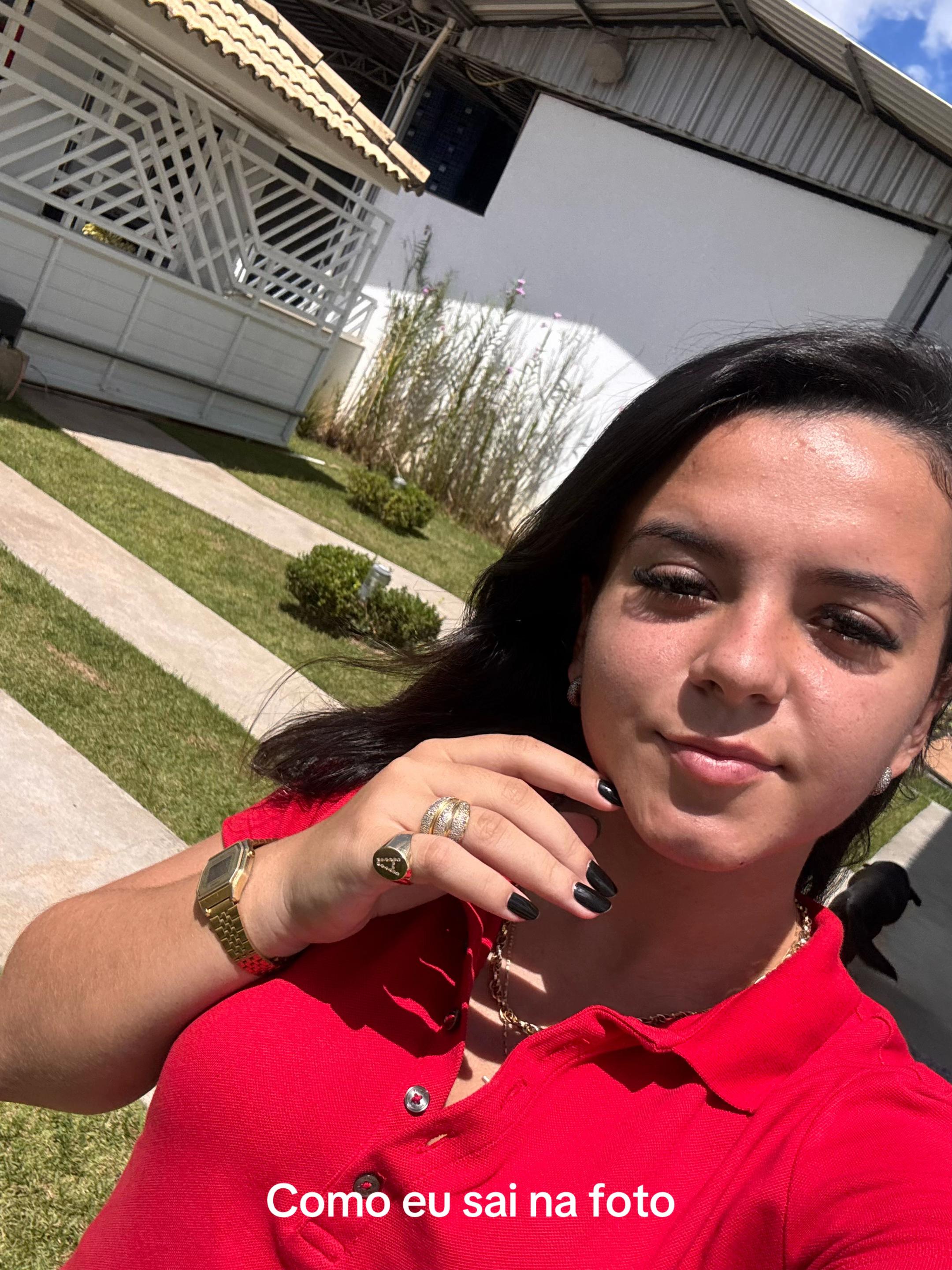 @aroceiraa