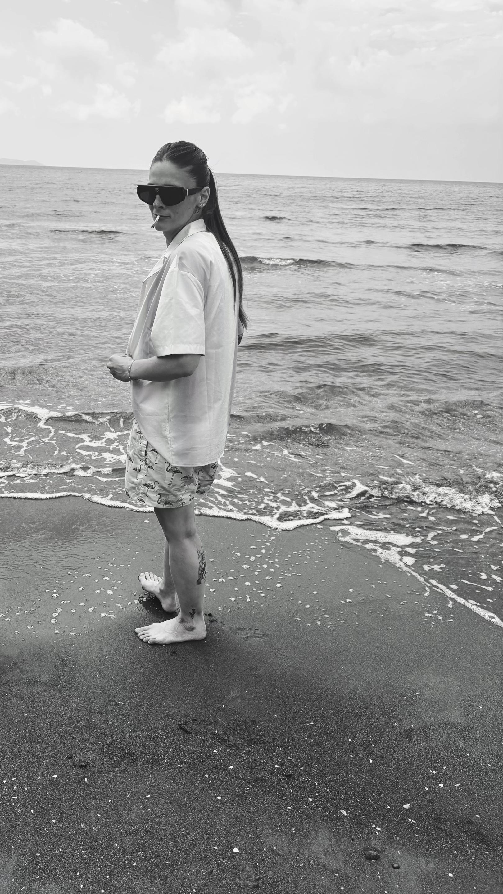@𝑆𝑇𝐸