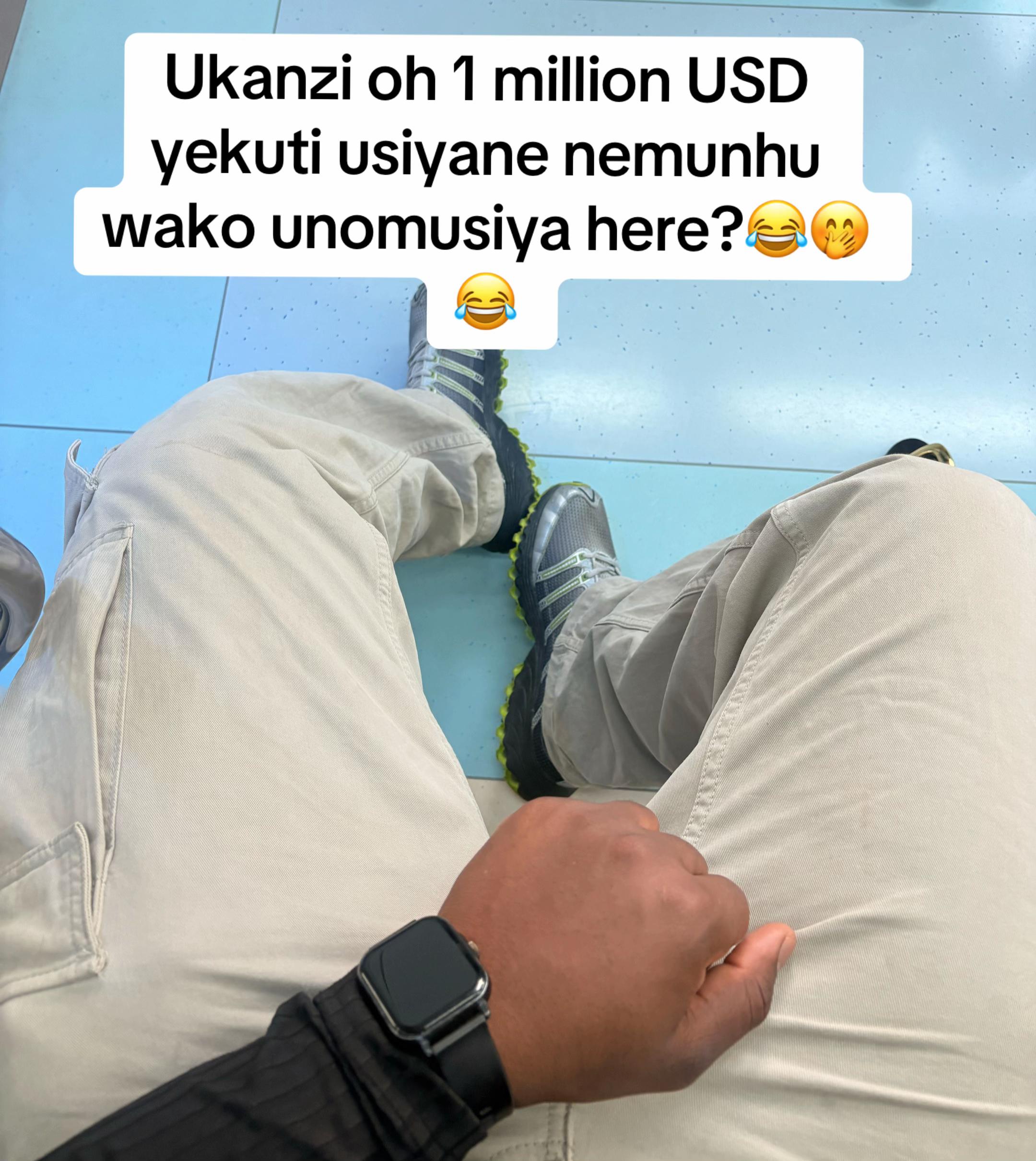 @263jayz🇿🇼🇿🇼🇦🇪🇸🇳