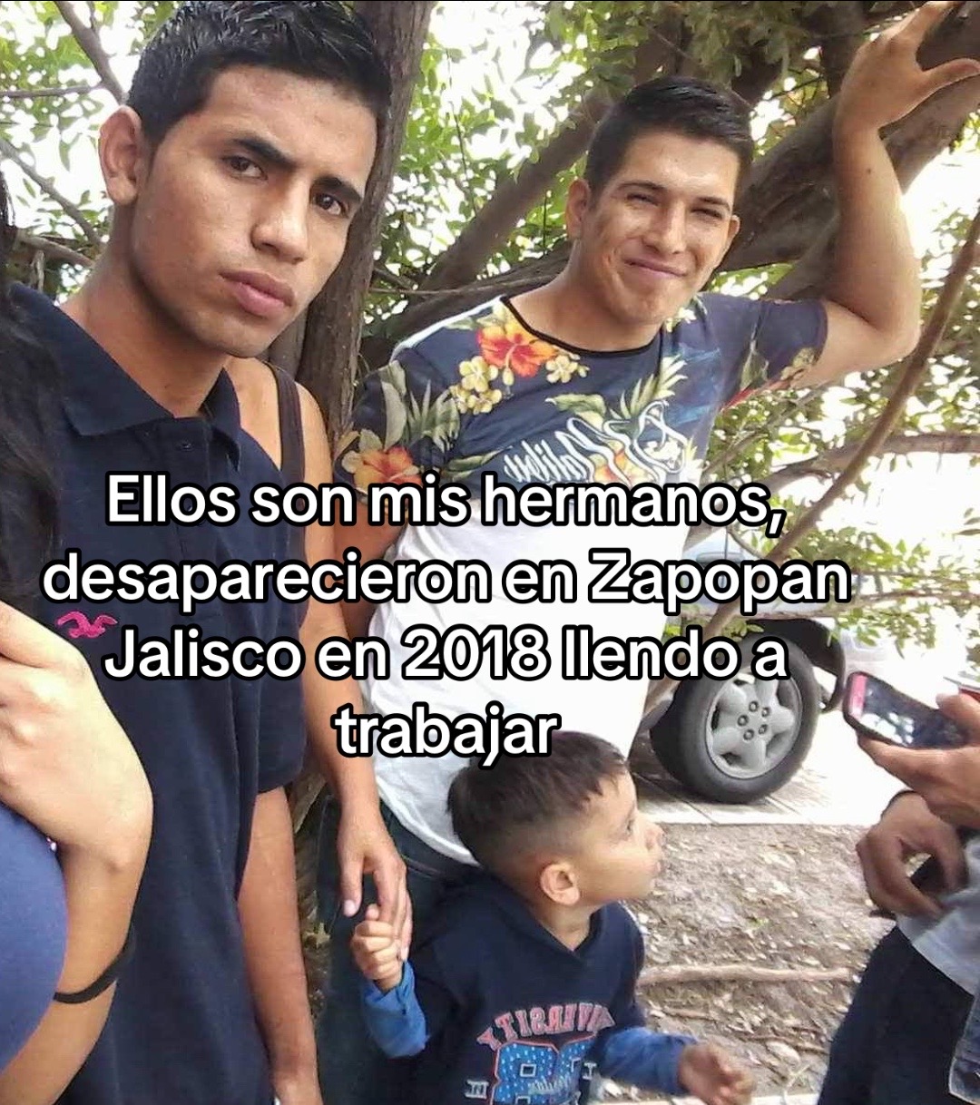 @Rubby Cruz