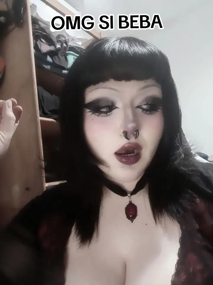 @klawngel