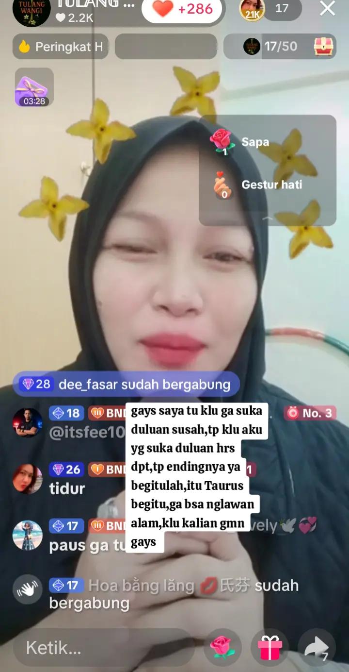 @itsfee10