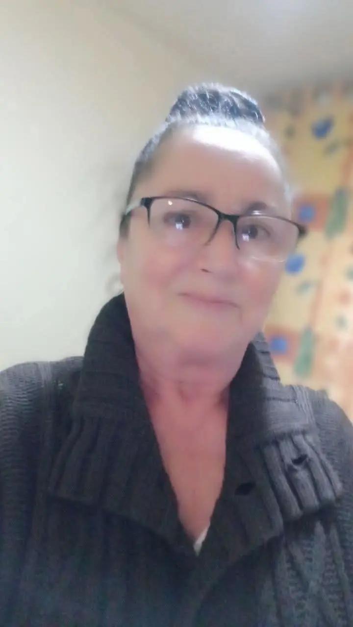 @Ionela Vlascianu
