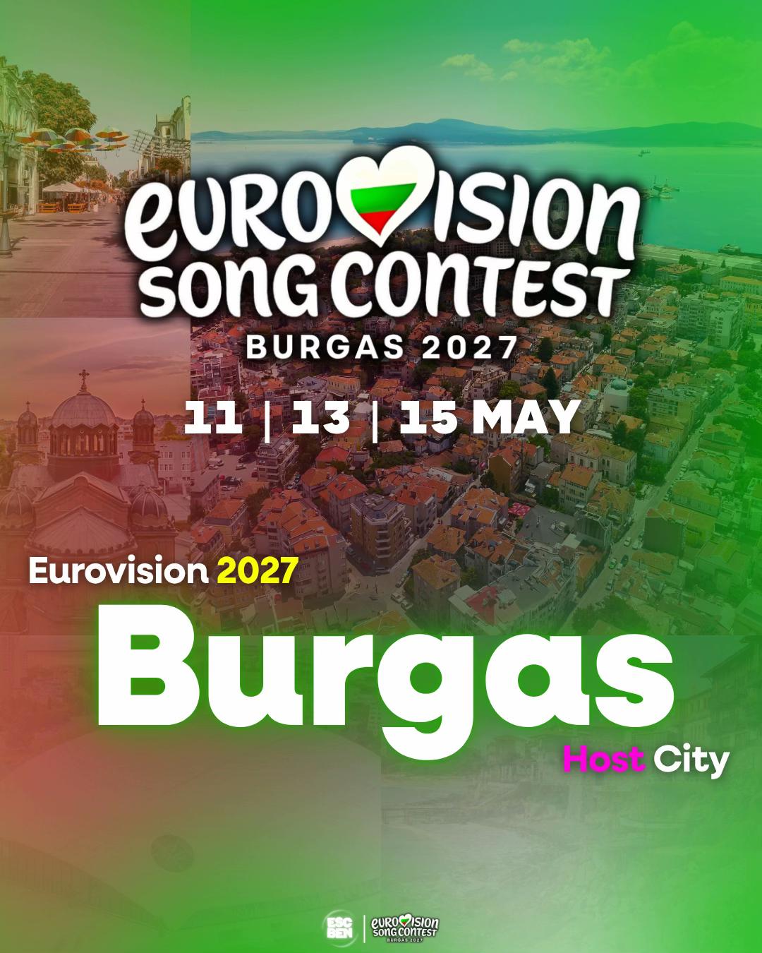 @ESC Ben