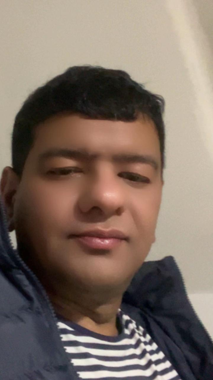 @pandey