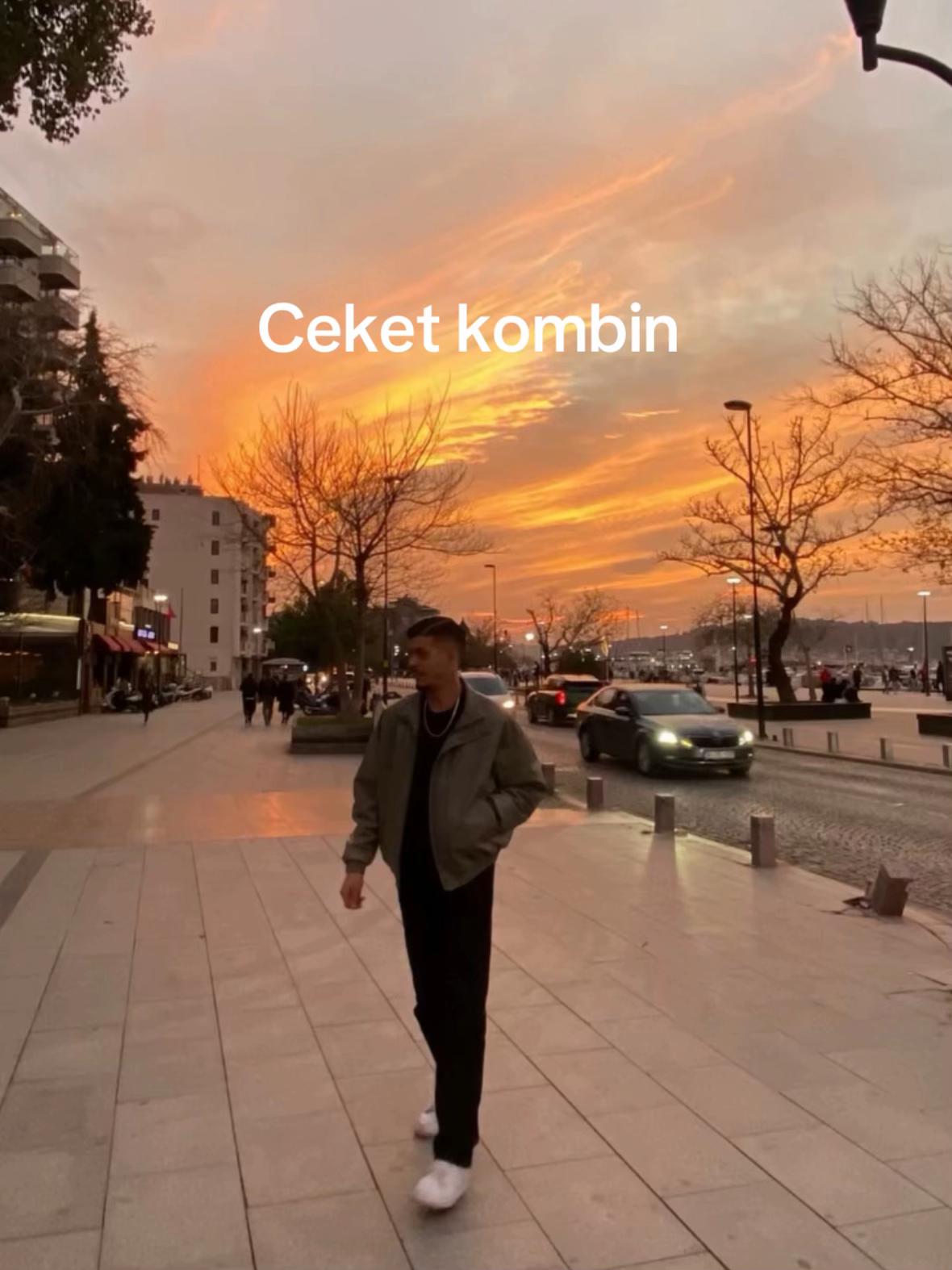 @Alperensoy
