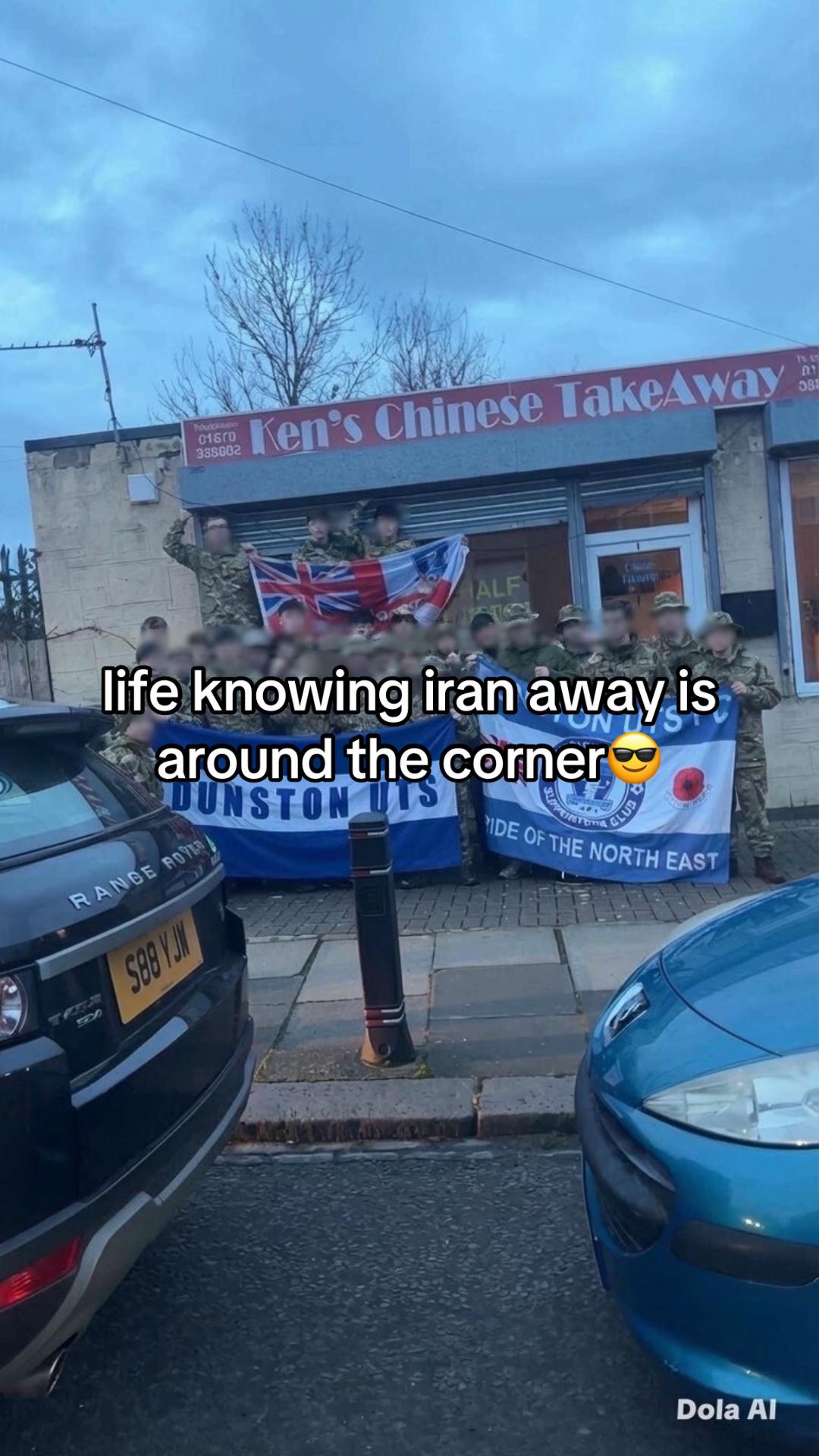 @kyle🇬🇧🏁✞