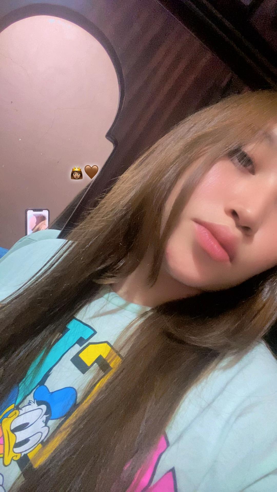 @Flakita👸🏻💕