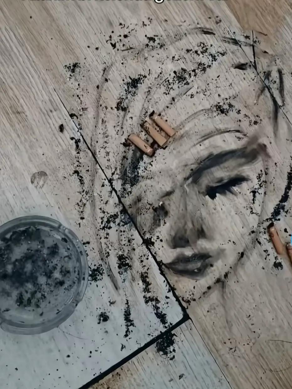 @Osman Atlı21.