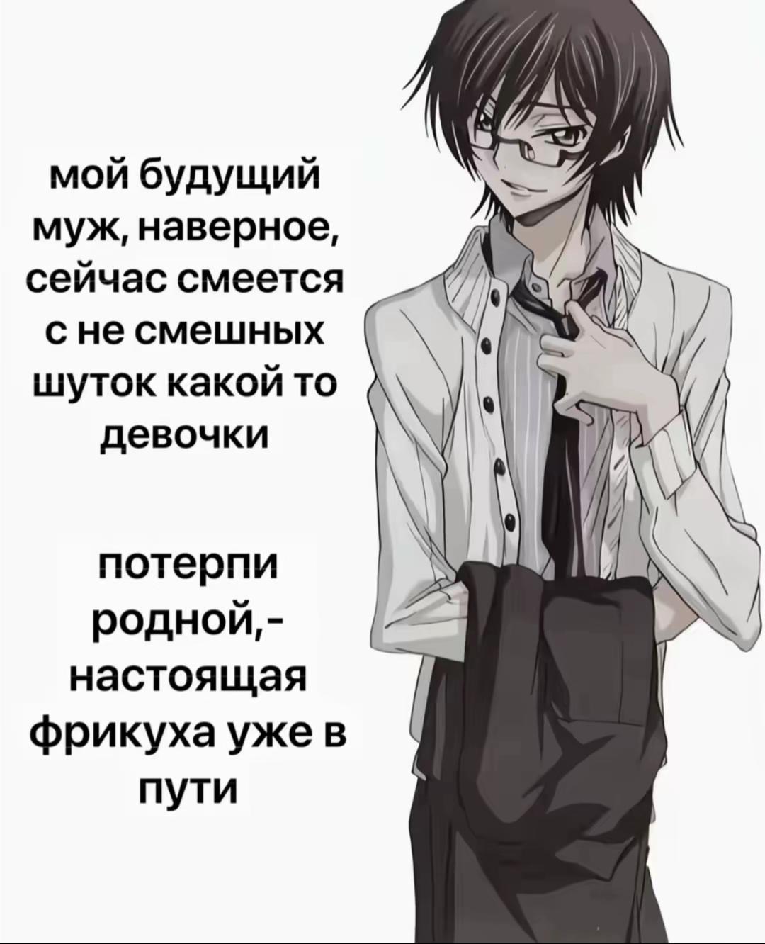@тгк dpaceees