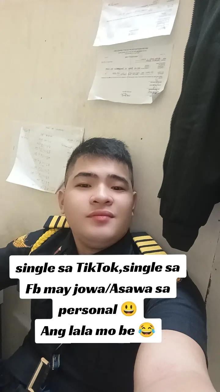 @Ton